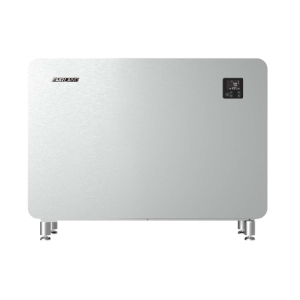 Odvlaživač vazduha dehumiditator IDHR60 Fairland 2l/h 2,1kw  do 25m2